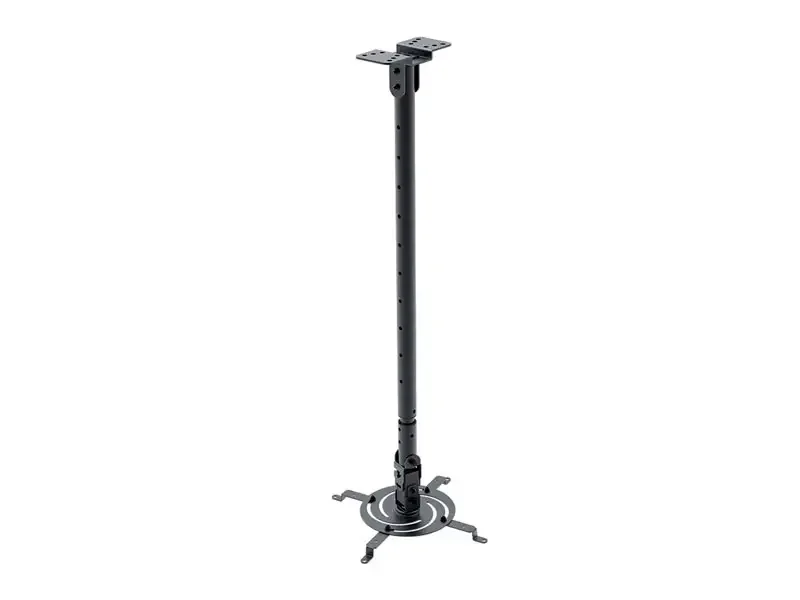 Rack para Proyectores Klip Xtreme (KPM-610B)
