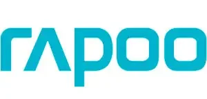 RAPOO