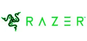 RAZER