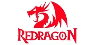 REDRAGON