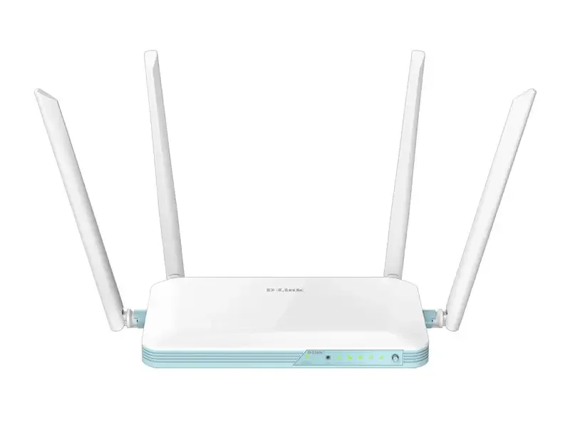 Router D-Link G403 300N Smart 4G Eagle Pro