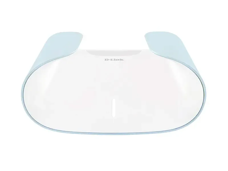 Router D-Link M30 AX3000 Smart Mesh WI-FI 6