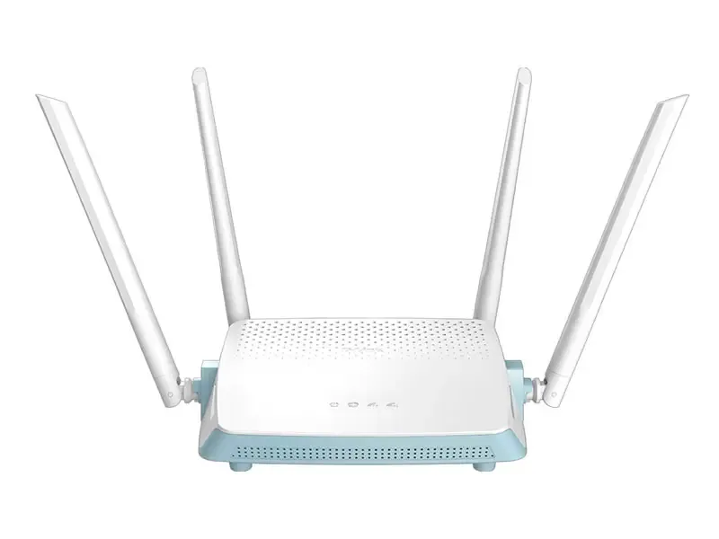 Router D-Link R12 AC1200 WIFI-5