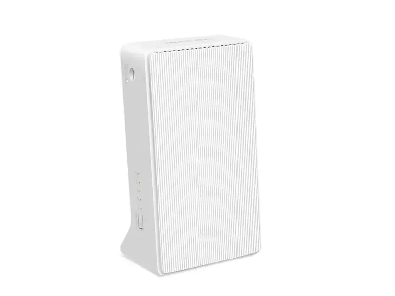 Router MERCUSYS AC1200 Wireless MB130-4G LTE