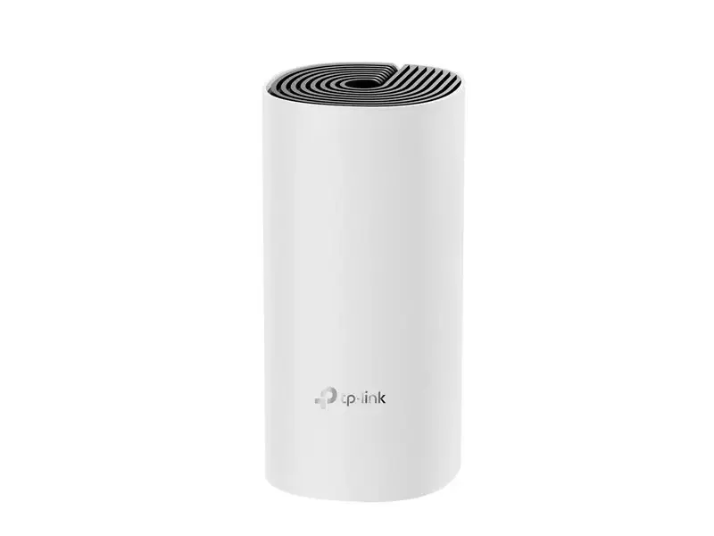 Router Mesh TP-Link Deco M4-1 AC1200 Whole Home Wi-Fi 5