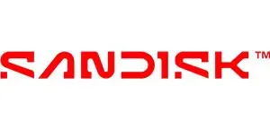Sandisk