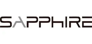 SAPPHIRE