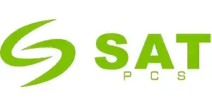 SAT