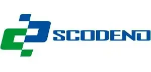 SCODENO