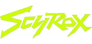 SCYROX
