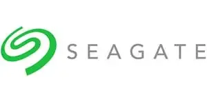 SEAGATE
