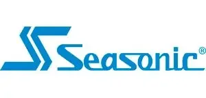 SEASONIC