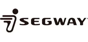 SEGWAY