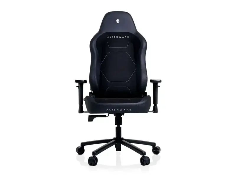 Silla Alienware S3800 VG-S3800_AW