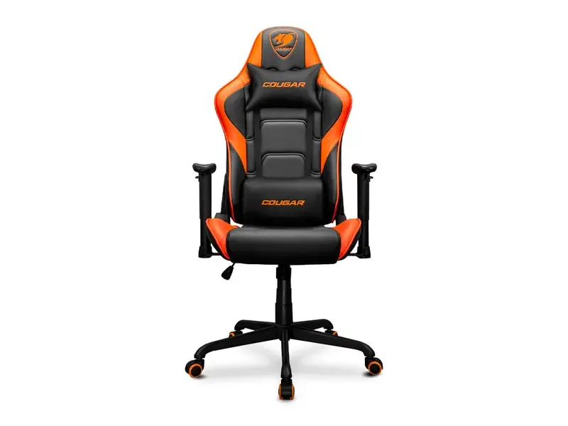 Silla Gaming Cougar Armor Elite
