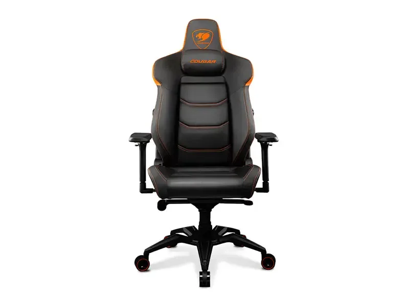 Silla Gaming Cougar Armor Evo