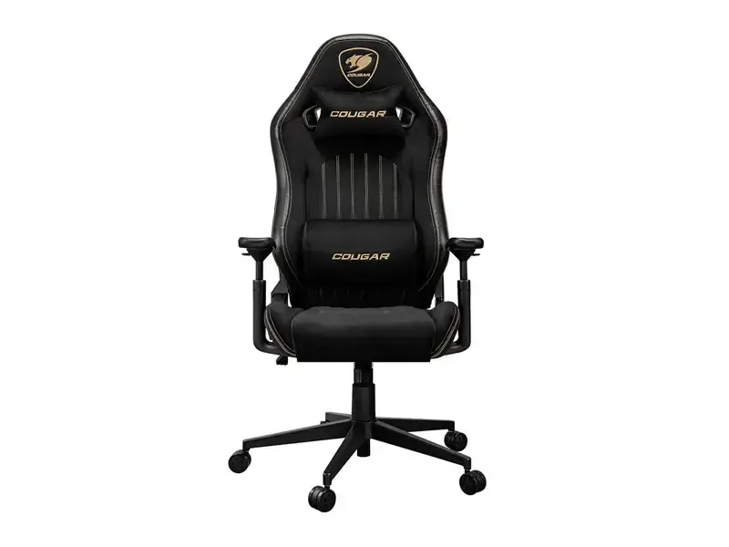 Silla Gaming Cougar Explore Royal F
