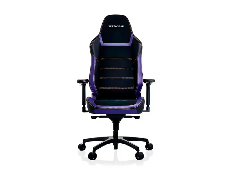 Silla Vertagear PL6800 X-Large VG-PL6800SE_MP Midnight Purple