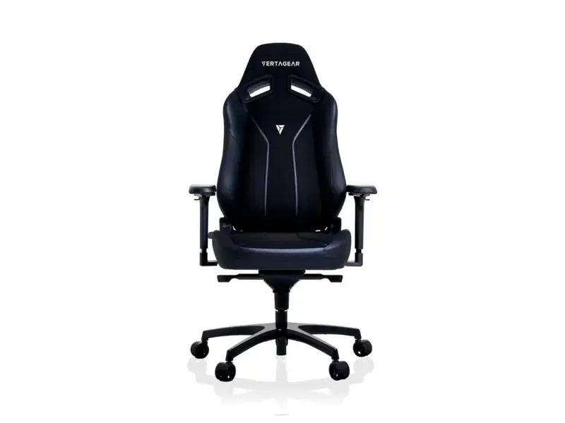 Silla Vertagear SL5800 VG-SL5800SE_CB Carbon Black