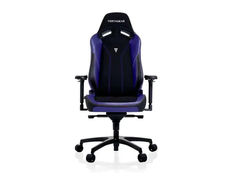 Silla Vertagear SL5800 VG-SL5800SE_MP Midnight Purple