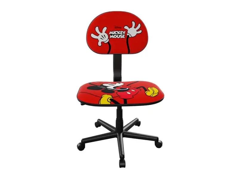 Silla  Xtech Disney Mickey Mouse (XTF-DC001MK)