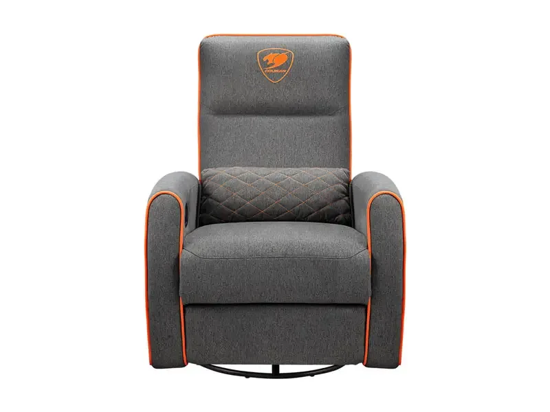 Sofa Gaming Cougar Fidom Gary 150Kg