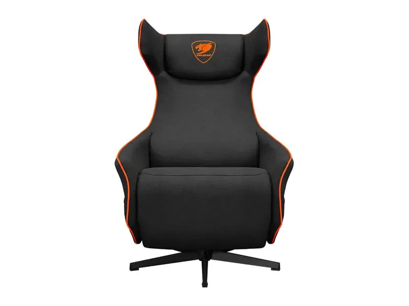 Sofa Gaming Cougar Magus 150Kg