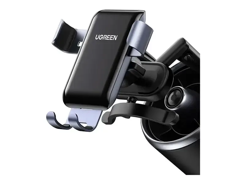 Soporte de Smarphone P/Auto UGREEN (30401)