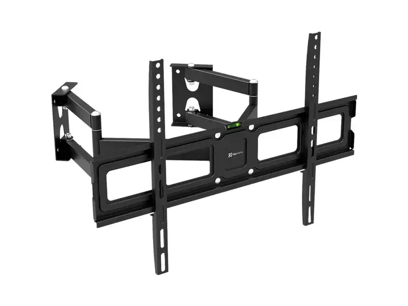 Soporte Klip Xtreme para TV 32" a 65" (KPM-935)