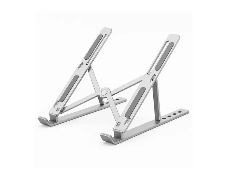 Soporte para Laptop Game Pro 15.6"  (WZ-401)