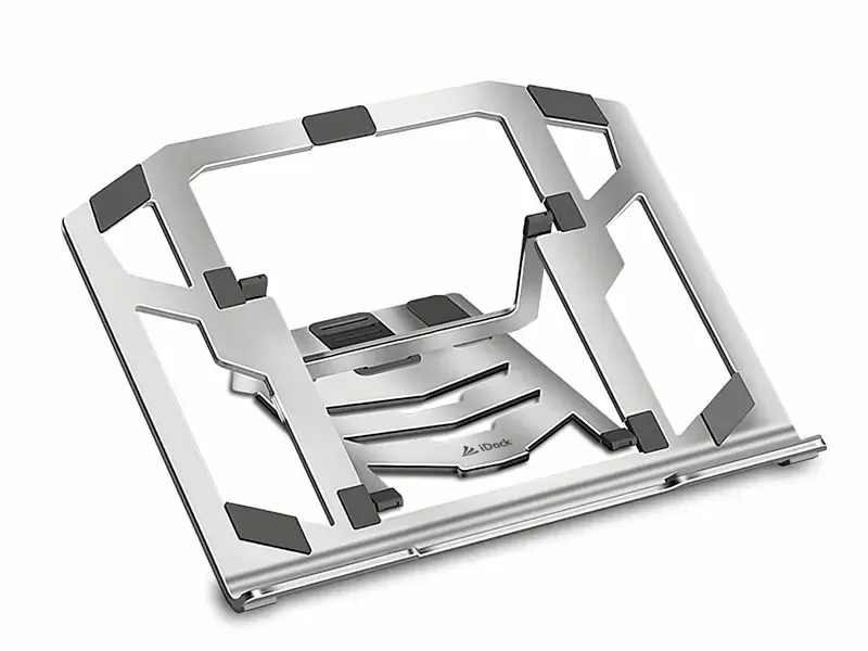 Soporte para Laptop iDock Office i33 13-15.4"