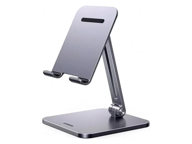 Soporte para Tablet UGREEN hasta 12,9 pulgadas (40393) Aluminio