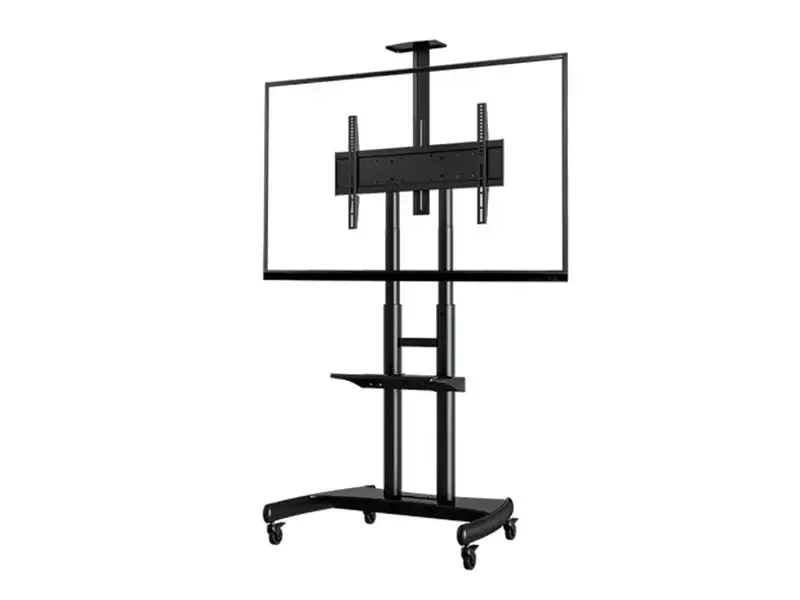 Soporte Pedestal para PANTALLA AVA1800 43/90"