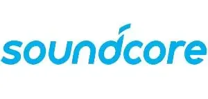 SOUNDCORE
