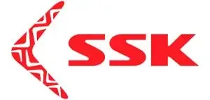 SSK
