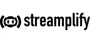 STREAMPLIFY