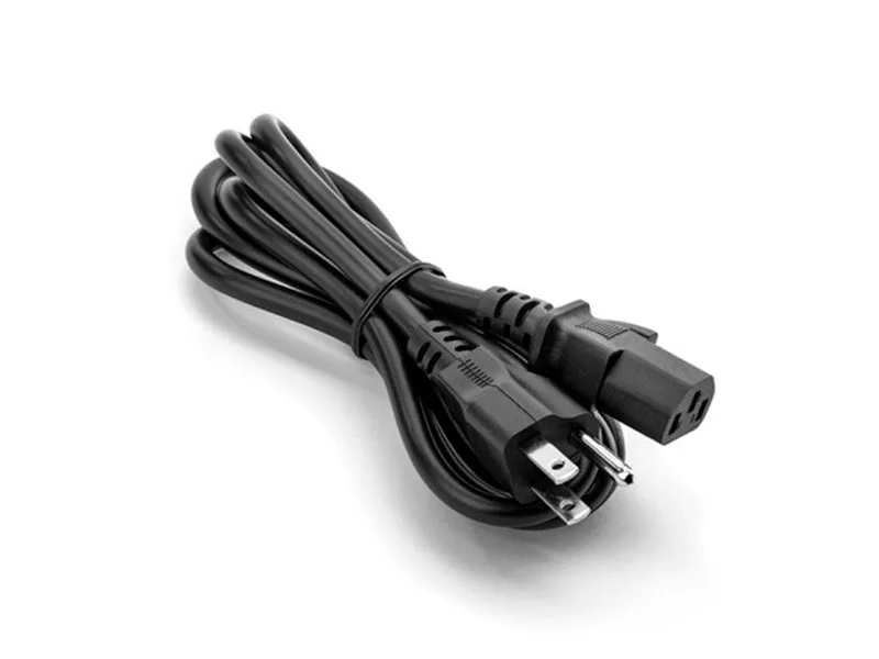 Supresor de Pico DELCOM 6 tomas 1.8 m  DSUP002