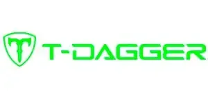 T-Dagger