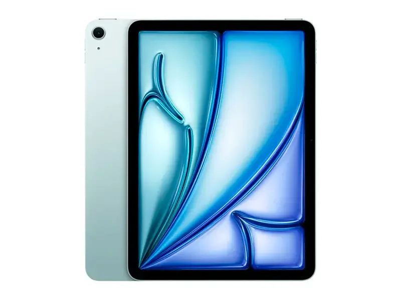 Tablet Apple iPad 11 A3459 11" 12GB 128GB Blue