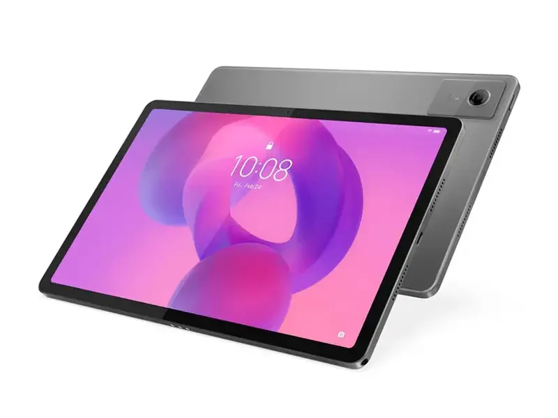 Tablet Lenovo Idea Tab  11" 8GB LPDDR4X 128GB Luna grey