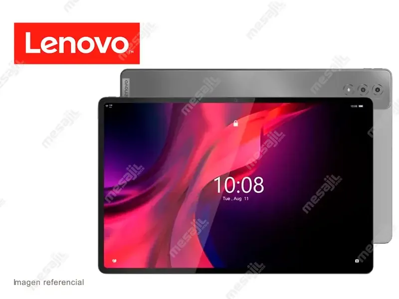 Tablet Lenovo Tab Extreme 14.5" 3K OLED Touch 12GB / 256GB STORM GREY