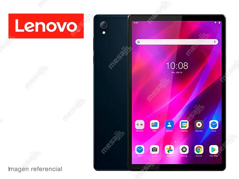Tablet Lenovo Tab K10 MT Helio P22T 10.3"FHD 4GB/64GB LTE