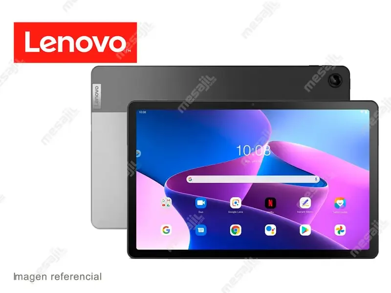 Tablet Lenovo TAB M10+ 3rd Gen 2023 10.6" 4GB/128GB