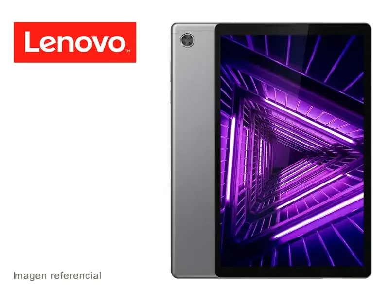 Tablet Lenovo Tab M10 TB-X306F 10.1" HD 2GB + 32GB Grey