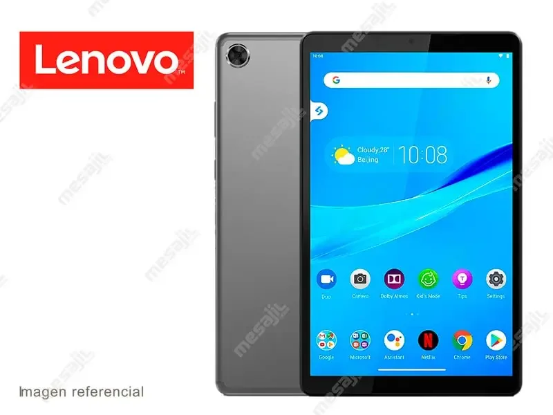Tablet Lenovo TAB M8 TB-8505FS 8" 2G+32GB Wifi