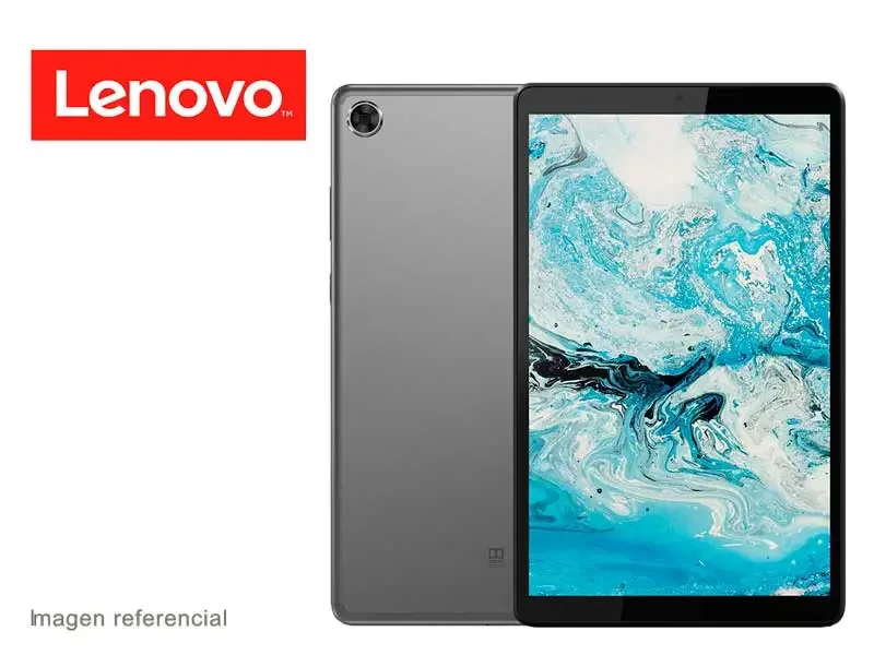 Tablet Lenovo TAB M8 TB-8505X LTE 8" 2G+32GB  Wifi 4G Grey