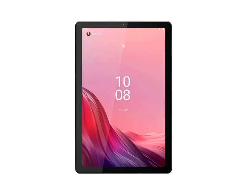 Tablet Lenovo Tab M9 TB310FU 9" 4G+64GB Wifi Azul