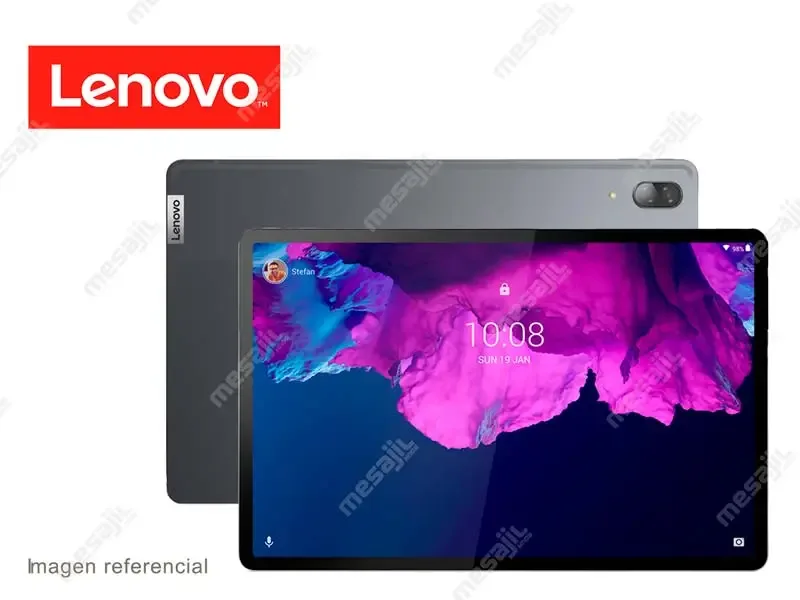Tablet Lenovo TAB P11 Pro TB-J706F 11.5" 6G 128GB