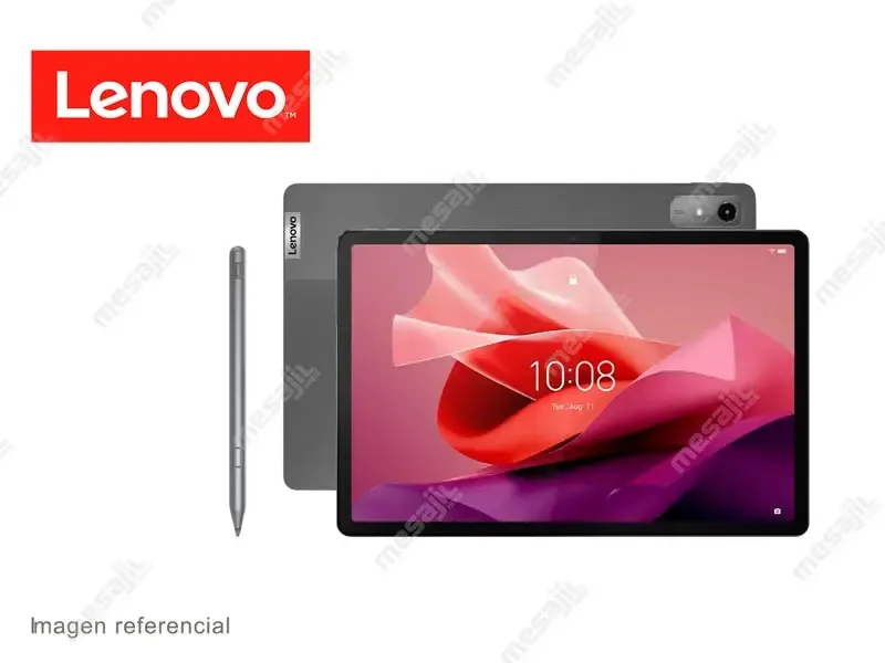 Tablet Lenovo Tab P12 TB370FU 12.7" 3K 8G 256GB