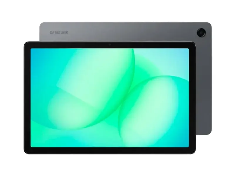Tablet Samsung Galaxy TAB A11+ SM-X230 11" WUXGA 6GB/128GB SM-X230NZAAPEO Gray